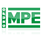 Grupo MPE